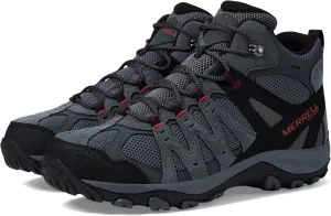 Merrell Women's Accentor 3 Mid Wp