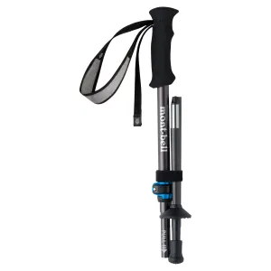 Montbell Alpine Folding Pole 110