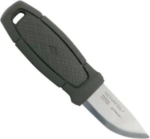 Morakniv Eldris Light Duty