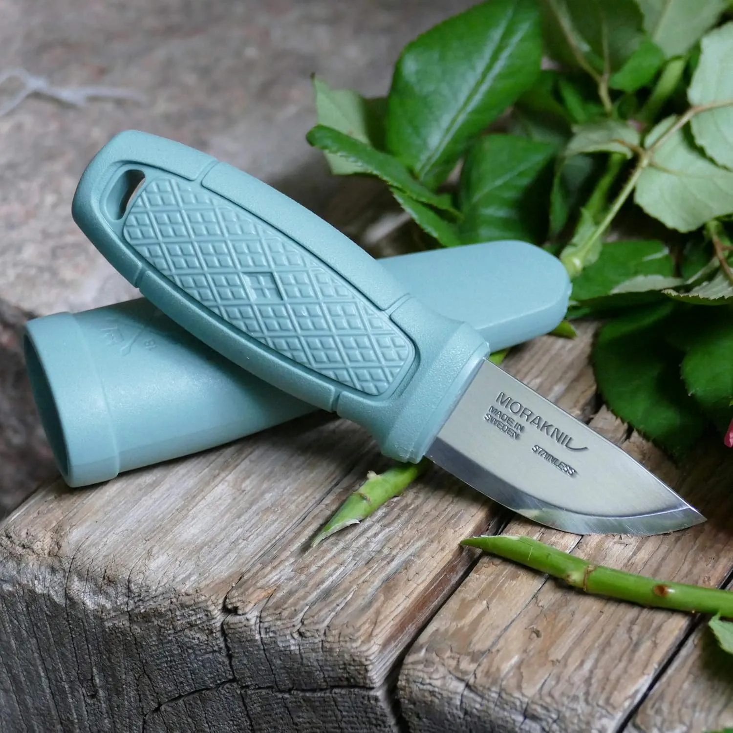 Morakniv Eldris Light Duty