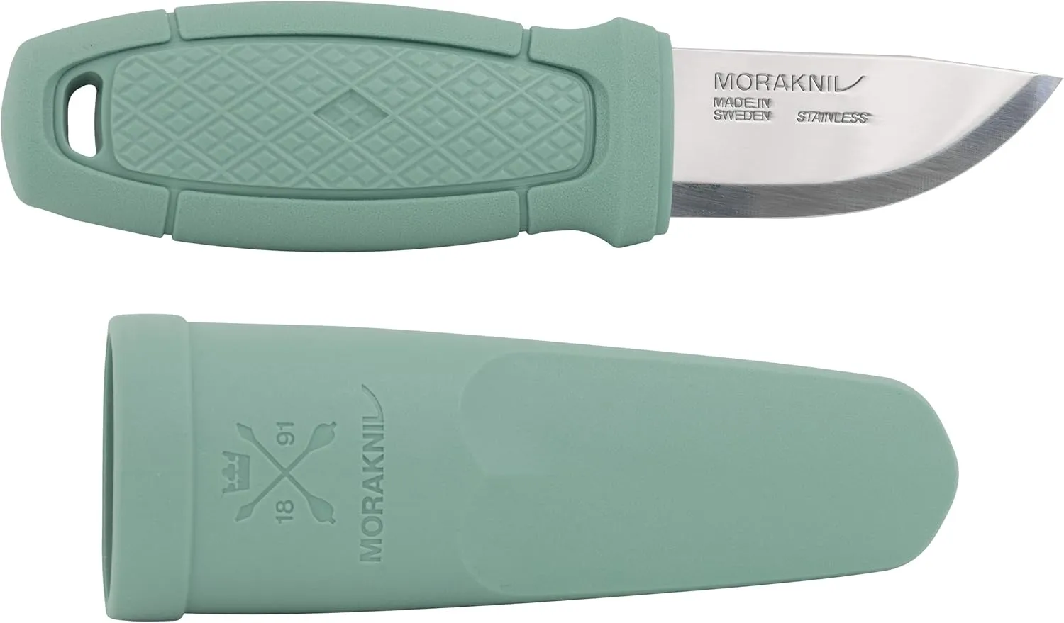 Morakniv Eldris Light Duty