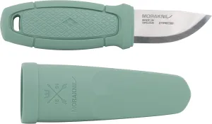 Morakniv Eldris Light Duty