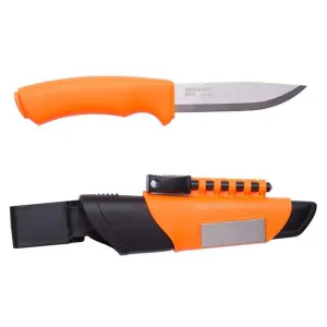 Morakniv Survival 109mm Knife