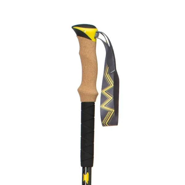 Mountainsmith Carbonlite Pro Trekking Poles