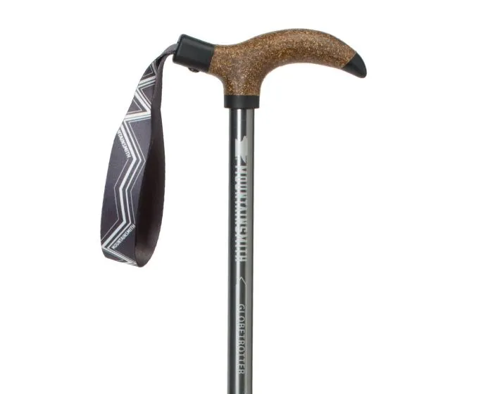 MOUNTAINSMITH GLOBETROTTER