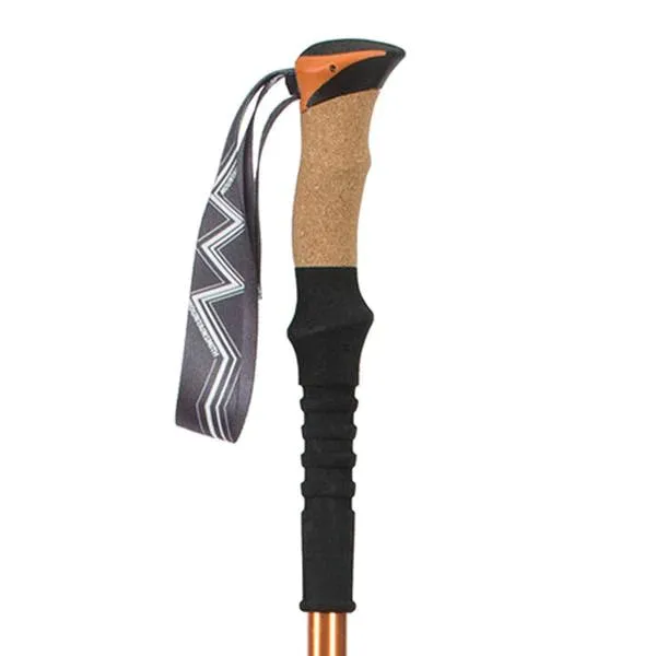 MOUNTAINSMITH Telluride Walking Poles PAIR