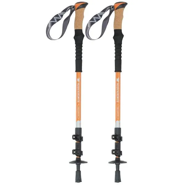 MOUNTAINSMITH Telluride Walking Poles PAIR