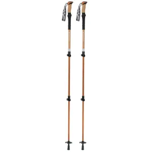 MOUNTAINSMITH Telluride Walking Poles PAIR