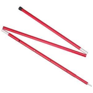 MSR - ADJUSTABLE POLE