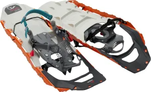 MSR Revo Explore Lightweight Men's All Terrain Snowshoes