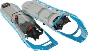 MSR Revo Explore Women's