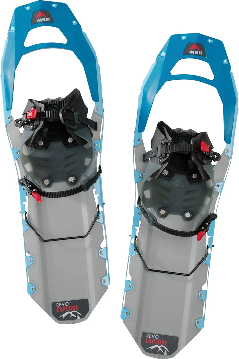 MSR Revo Explore Women's