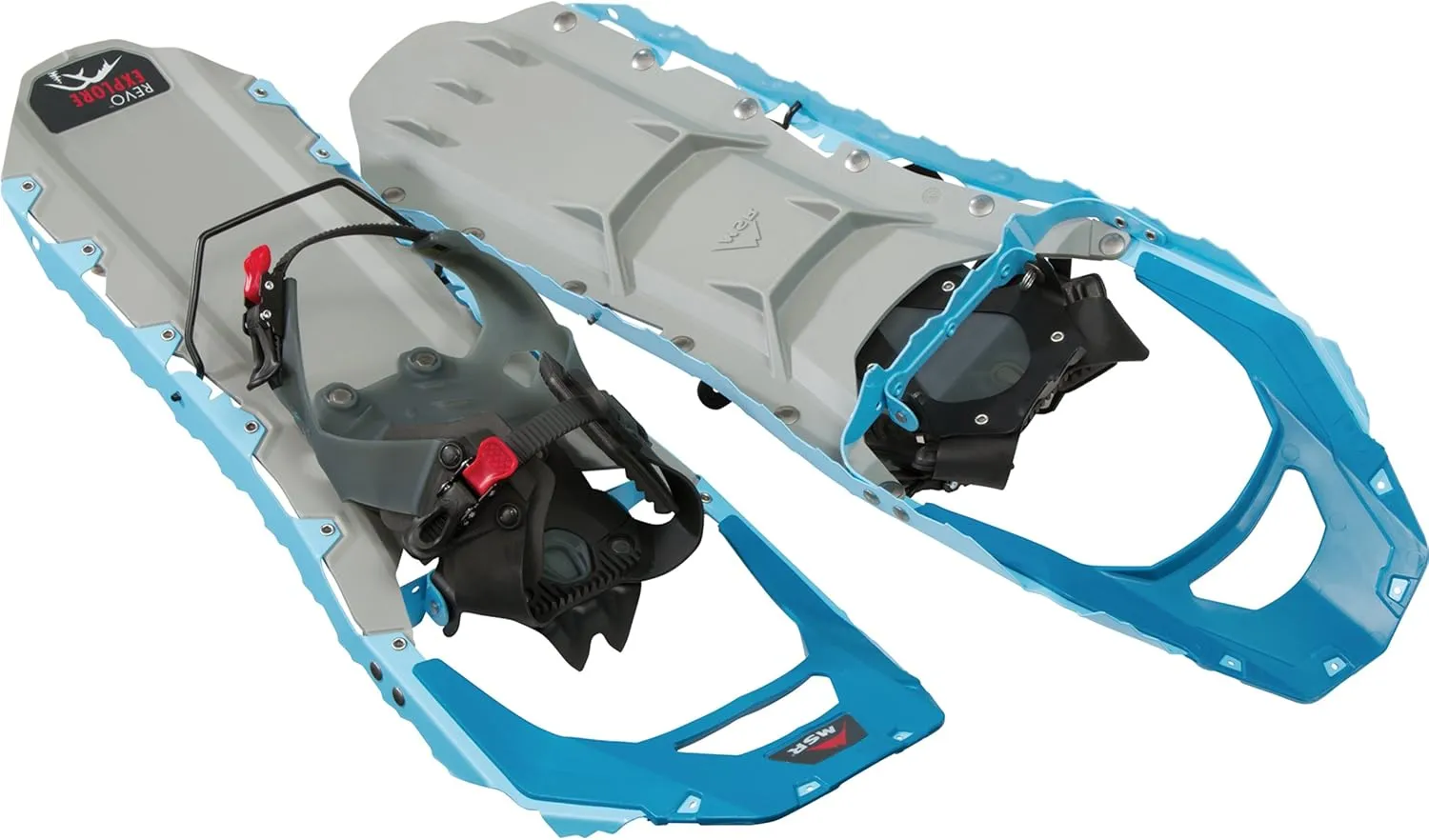 MSR Revo Explore Women's