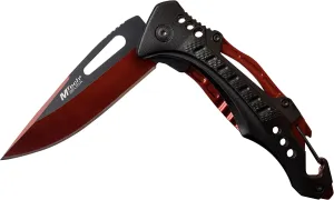 MTECH USA Ballistic MT A705G2