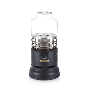 Multifunction Heating Stove