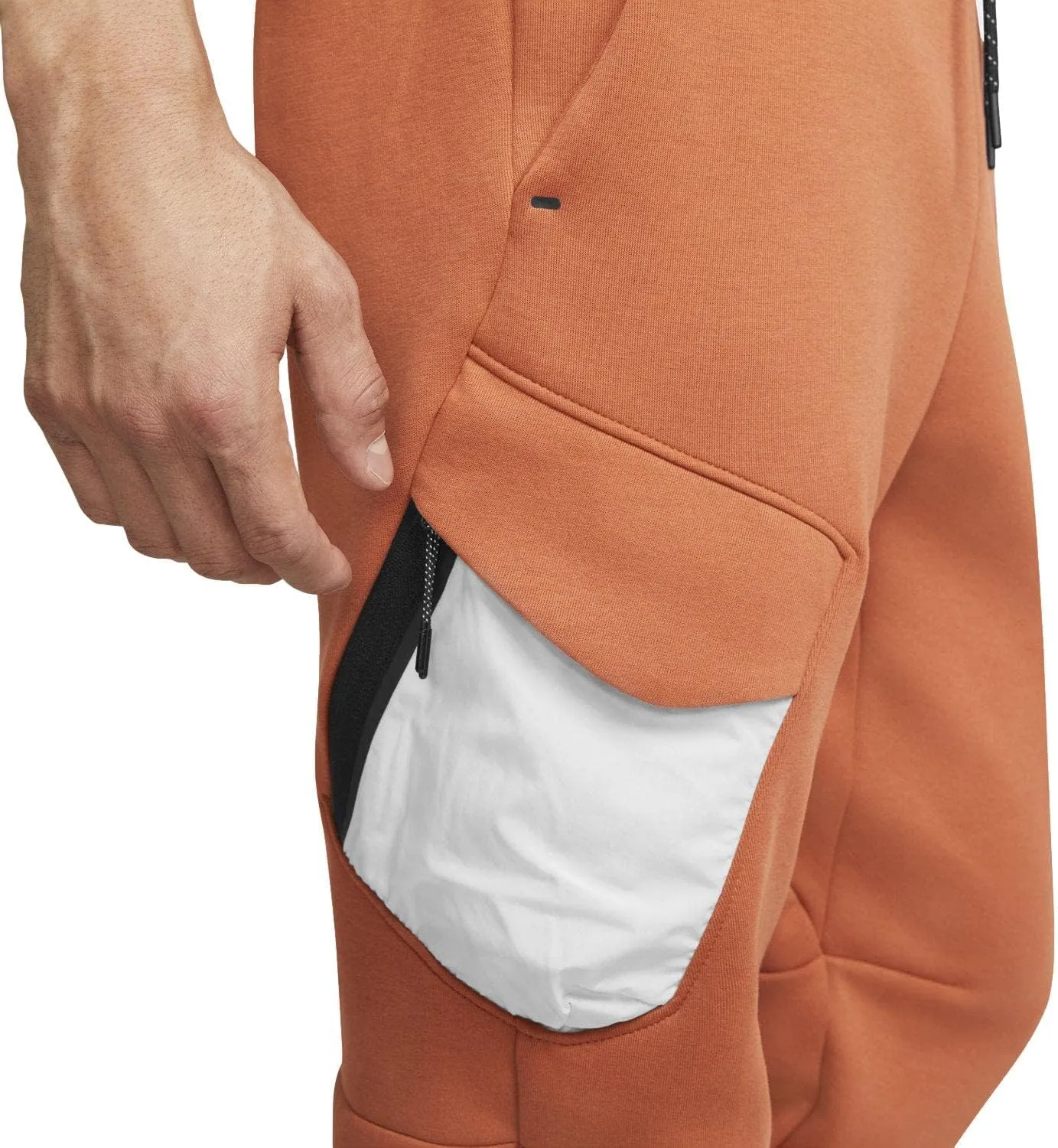Nike Sportswear Men's Tech Fleece Utility Pants