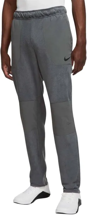 Nike Therma-FIT Men's Winterized Fleece Training Pants