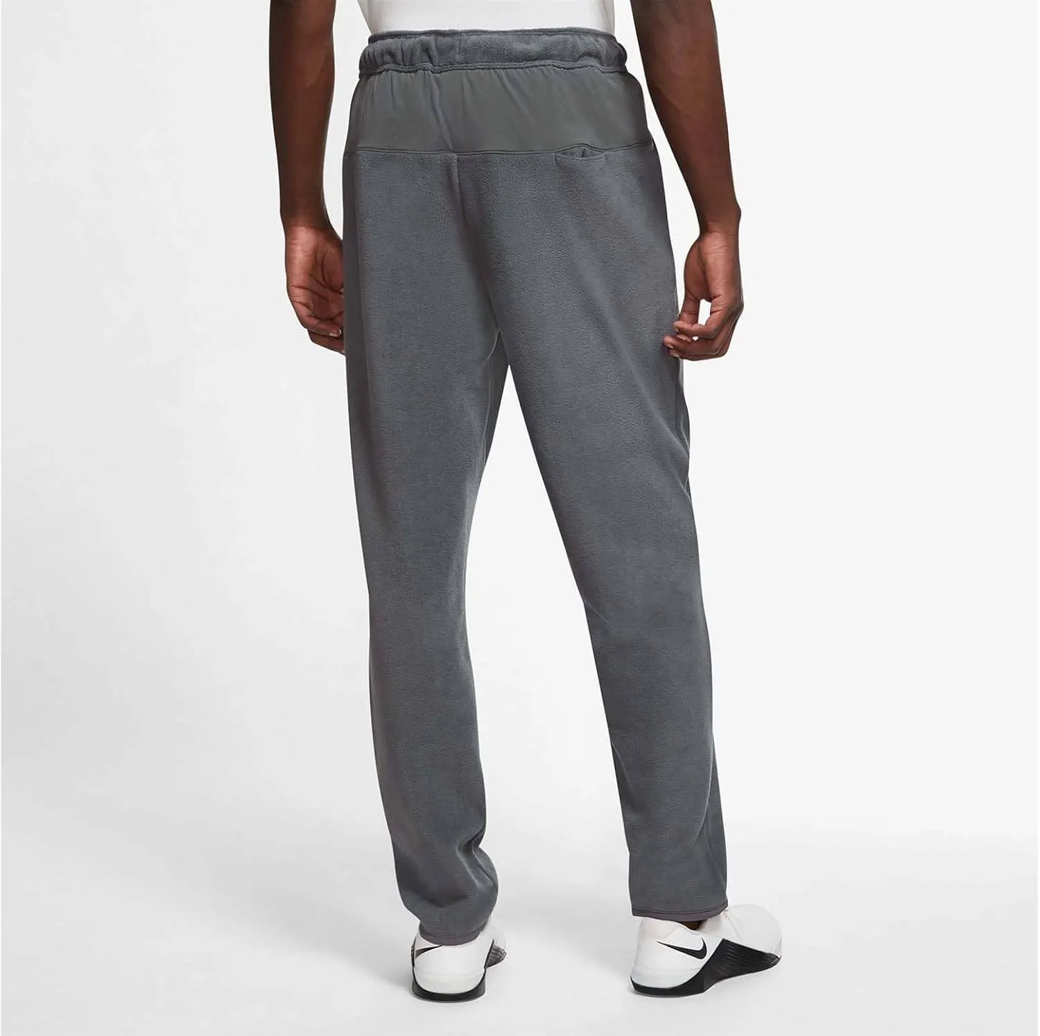 Nike Therma-FIT Men's Winterized Fleece Training Pants