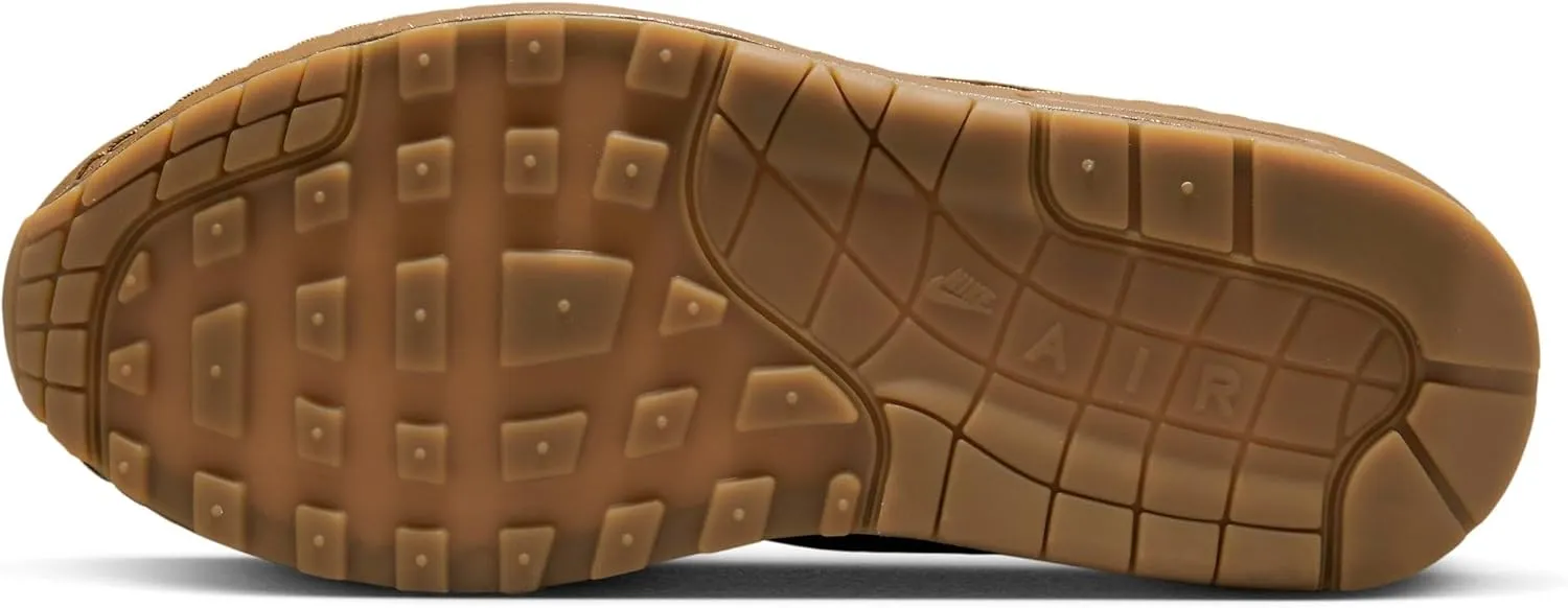 NIKE Women's Fitness Shoes