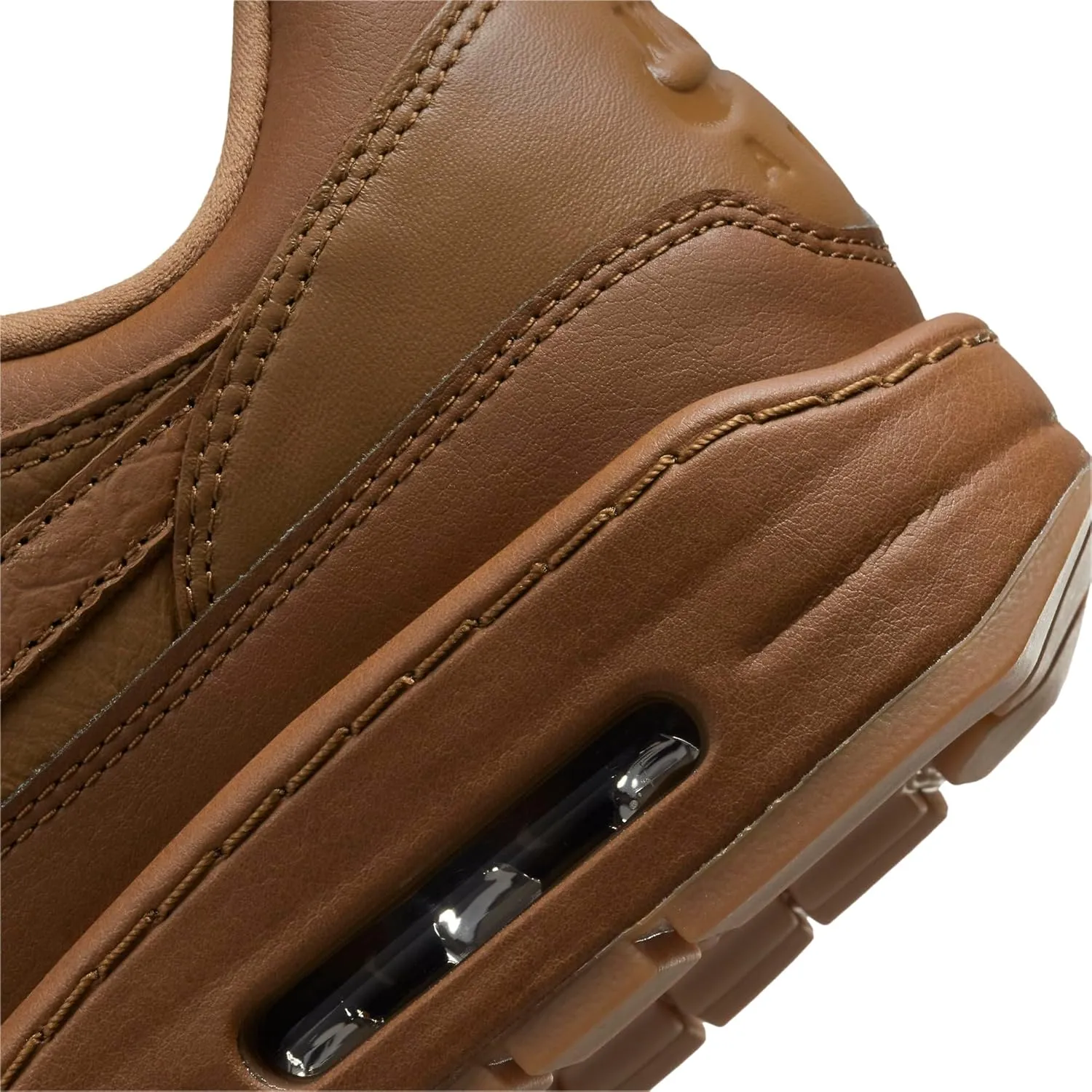 NIKE Women's Fitness Shoes