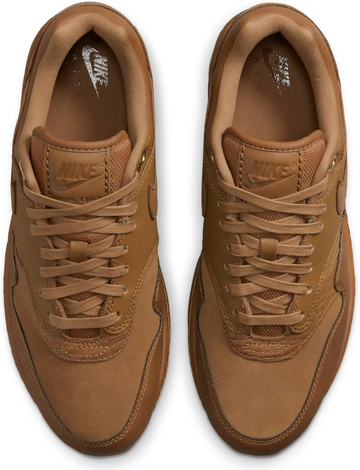 NIKE Women's Fitness Shoes