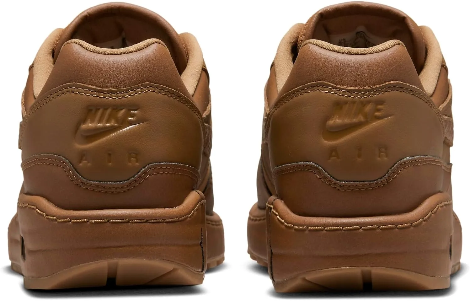 NIKE Women's Fitness Shoes