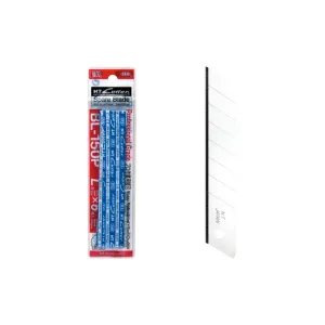 NT BL 150P Blades Pack of 6