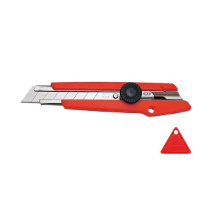 NT Knife L-500P