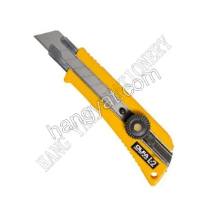 OLFA L-2 Heavy-Duty Cutter