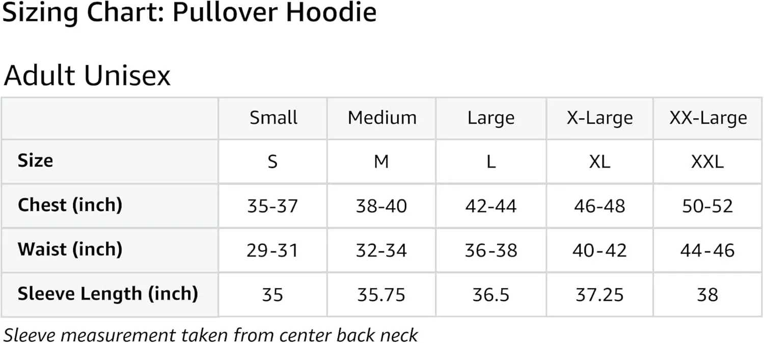 Oregon Territory Insect The Oregon Swallowtail Pullover Hoodie