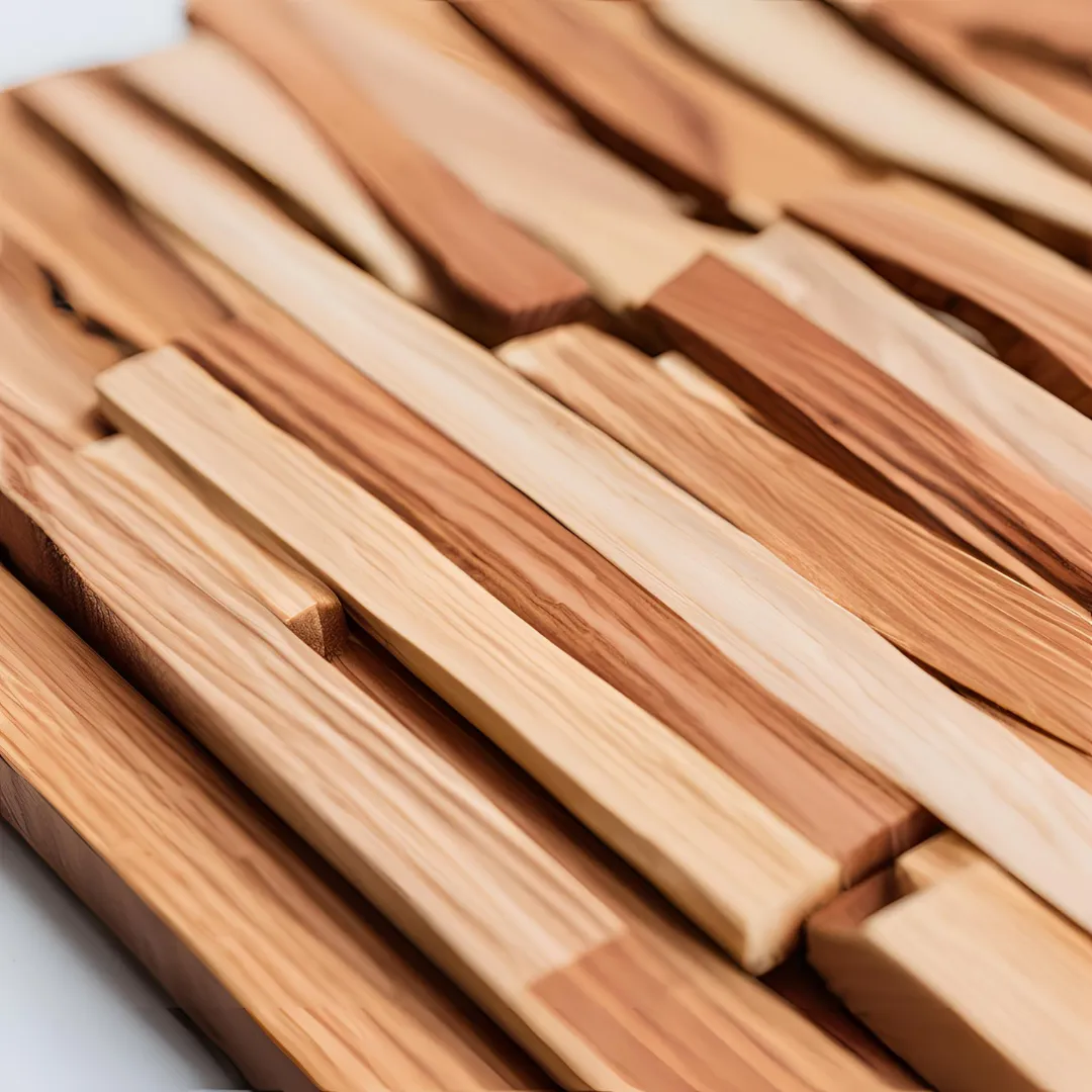 Organic Cedarwood Essential Oil – Antifungal, Grounding & Sleep-Enhancing Aroma