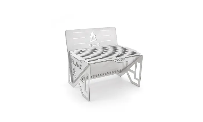 Outdoor Camping Detachable Stoves