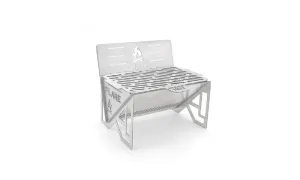 Outdoor Camping Detachable Stoves