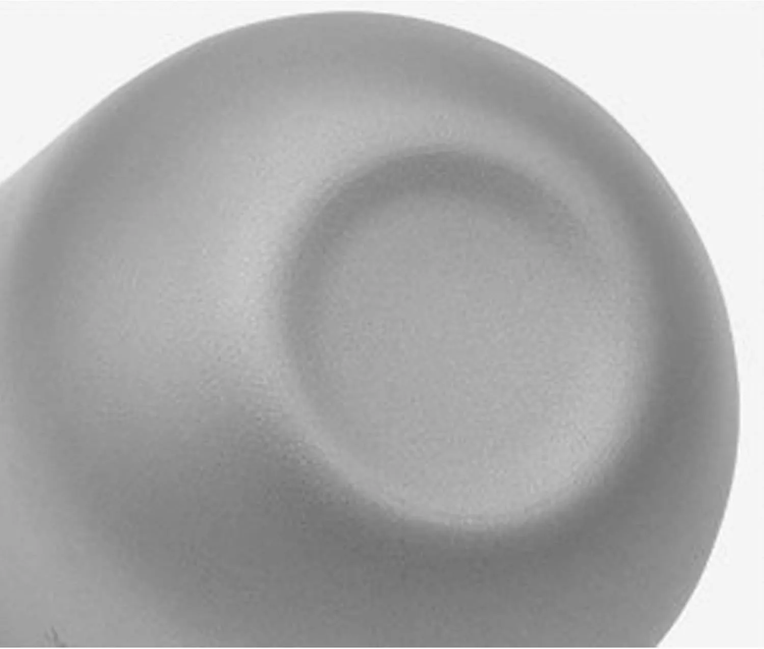 Outdoor camping portable pure titanium double layer cup 160ml(1PC)