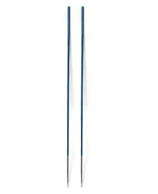 Pair TP-197X Tent Poles