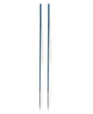 Pair TP-197X Tent Poles