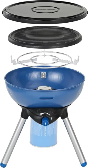 Party Grill 200