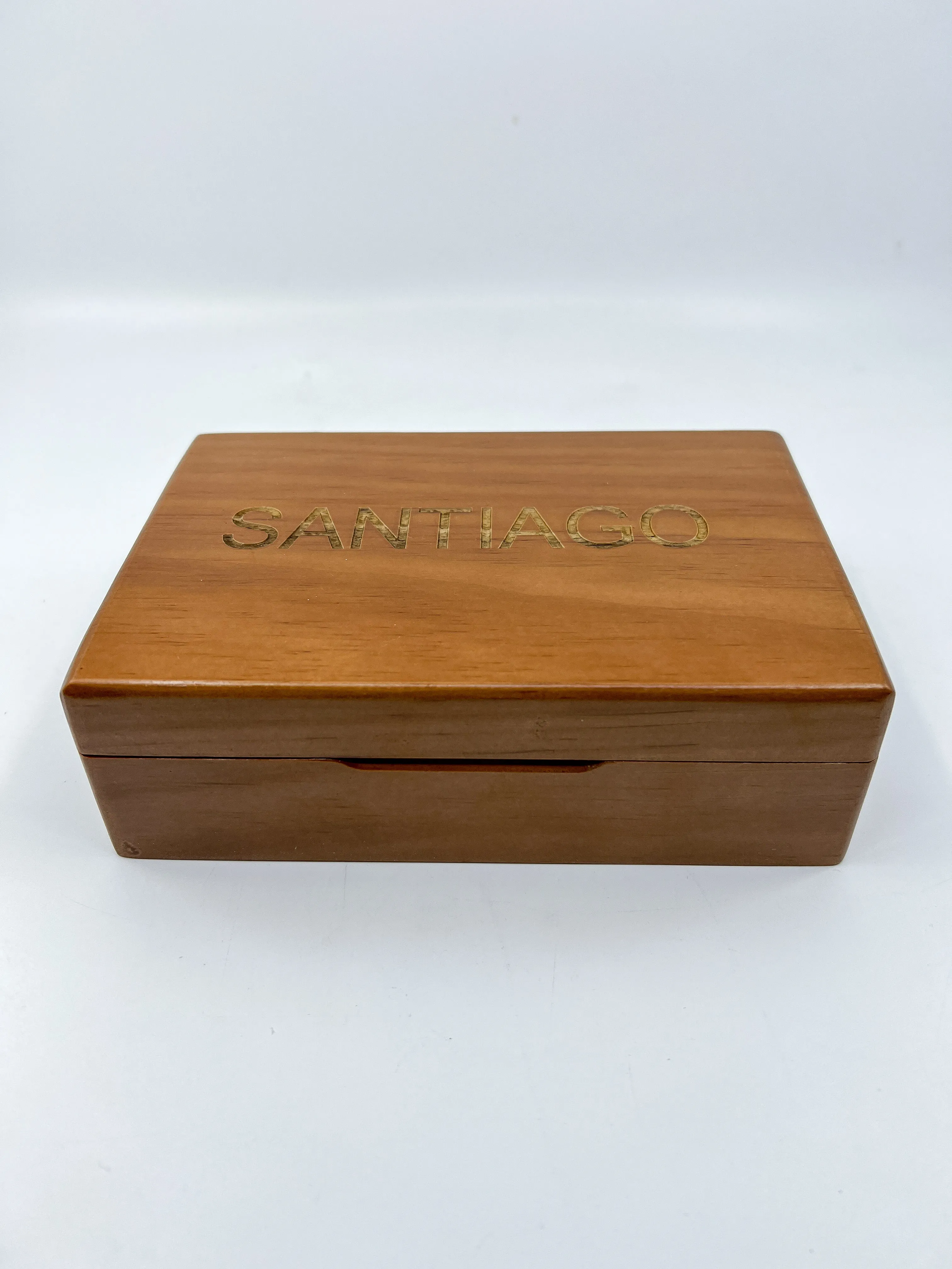Personalized Custom Pocket Knife, Folding Knife