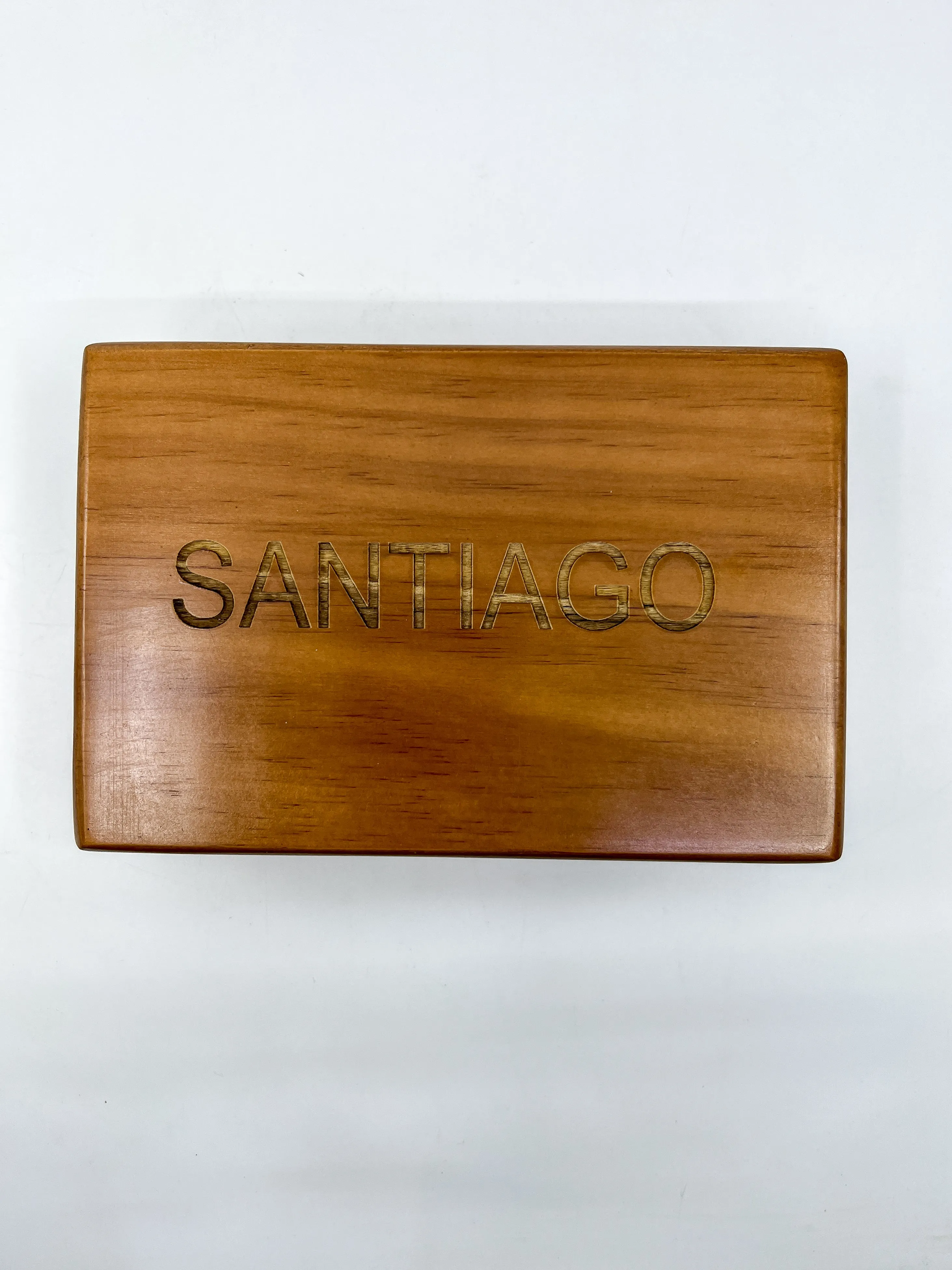 Personalized Custom Pocket Knife, Folding Knife