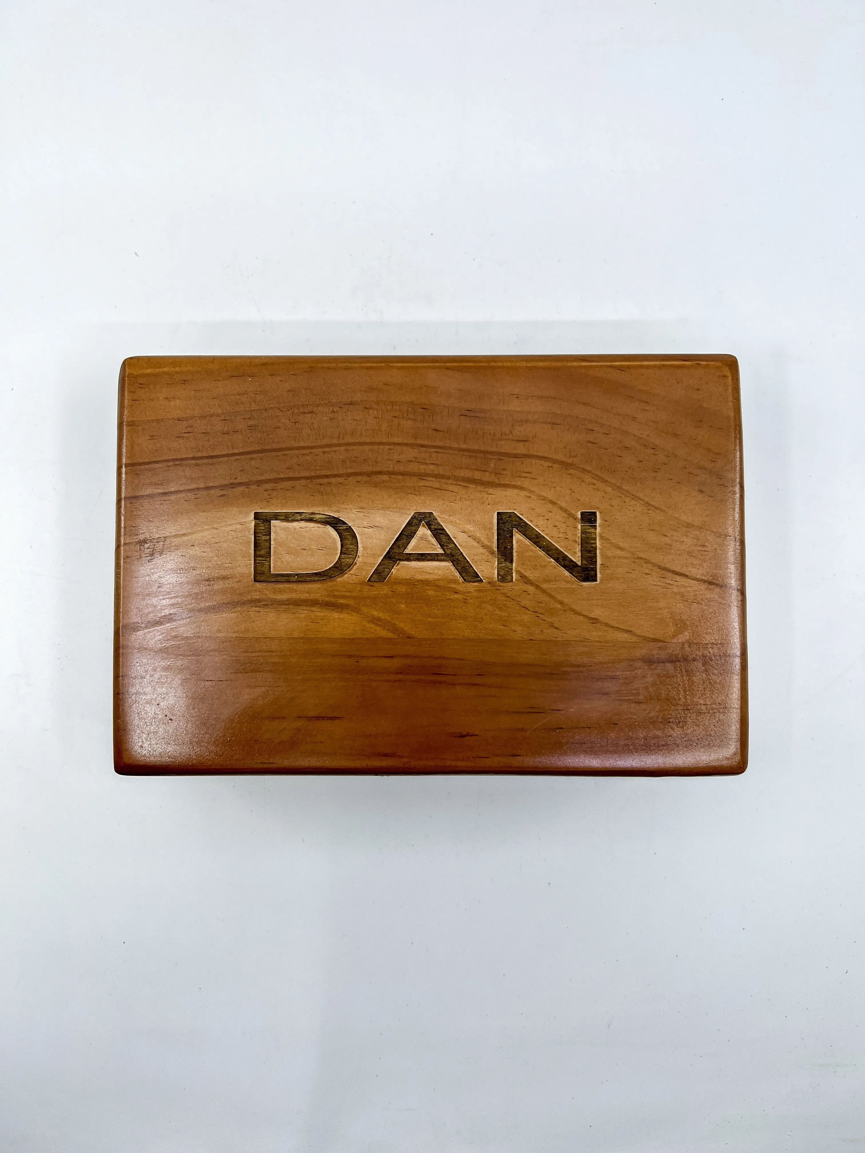Personalized Custom Pocket Knife, Folding Knife