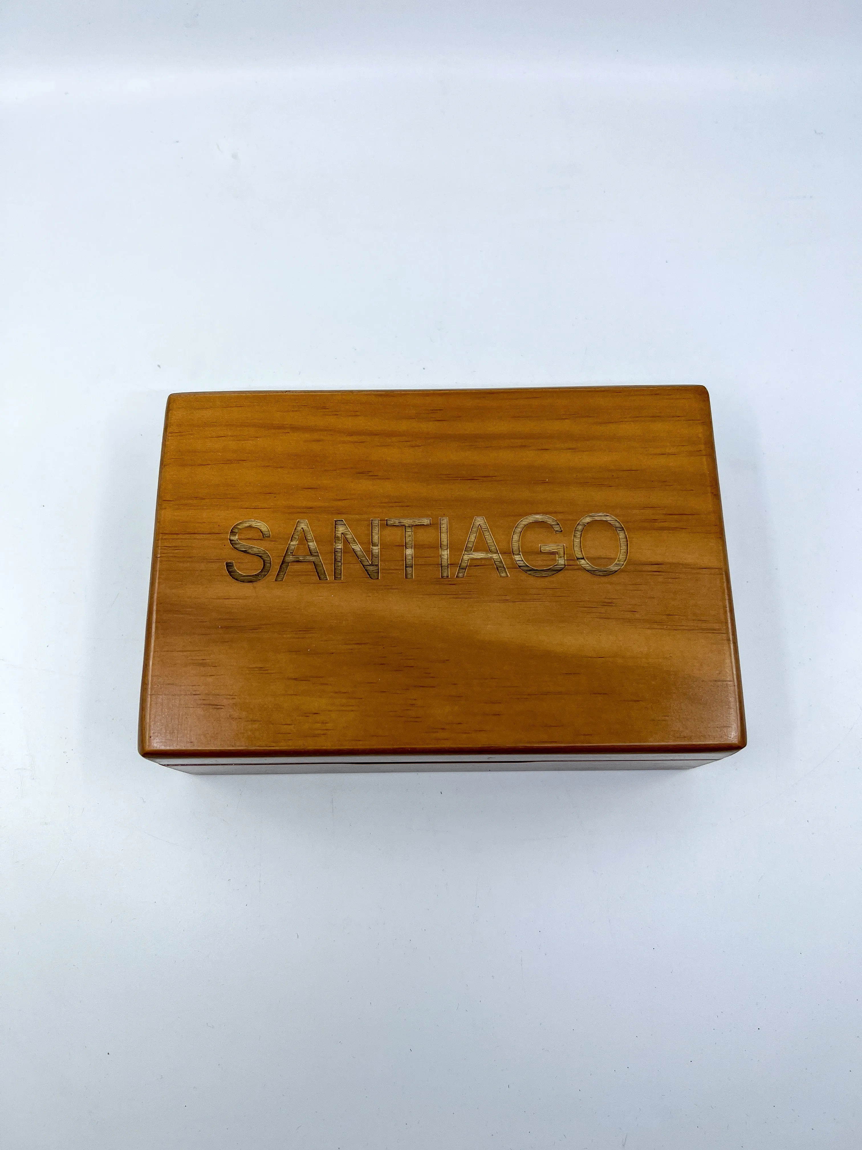 Personalized Custom Pocket Knife, Folding Knife