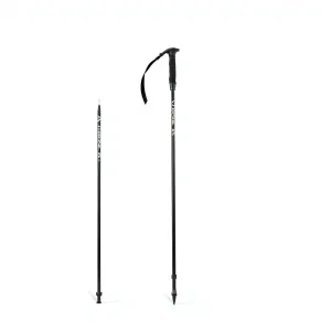 Poles Trekking No customs hassle Lightweight Easter discount