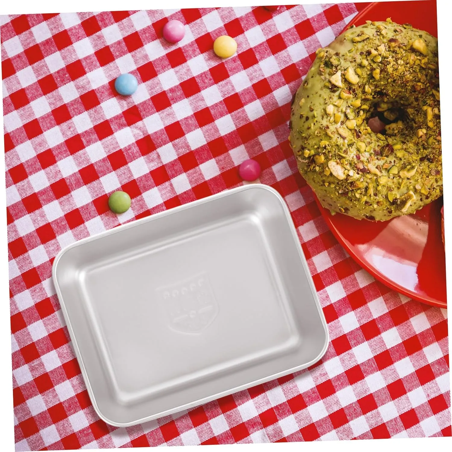 POPETPOP Picnic Bowl Stove Collapsable Cup Light Steel Travel Bowl Camping Saucepans Tin Camping Cup Camping
