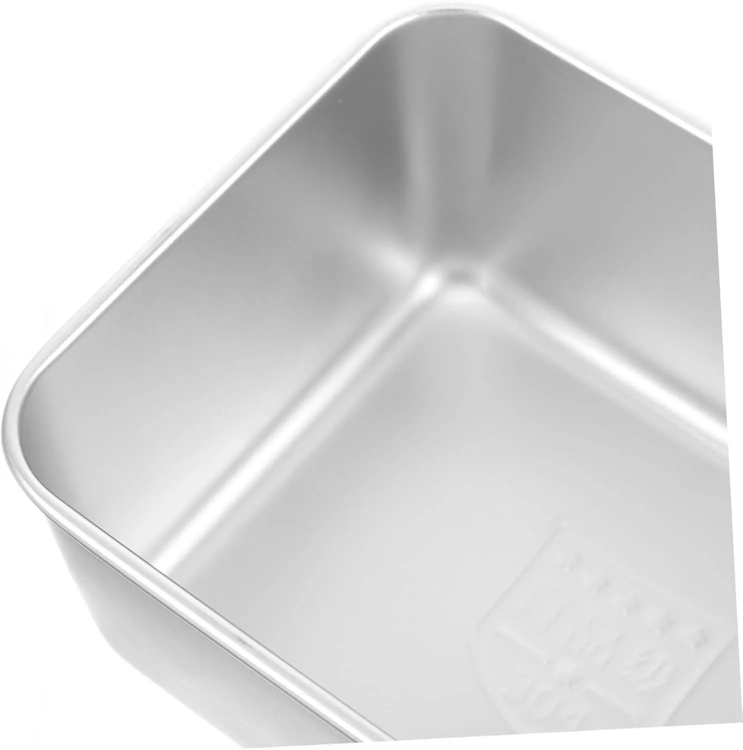 POPETPOP Picnic Bowl Stove Collapsable Cup Light Steel Travel Bowl Camping Saucepans Tin Camping Cup Camping
