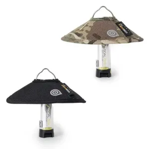Portable Kerosene Camping Stove with Ignition Device with 1.5L Capacity