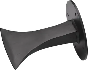 Portable Wood Splitter, Manual Wood Splitter, Firewood Splitting Tool, Shim, Heavy Duty Manual Firewood for Home, Camping