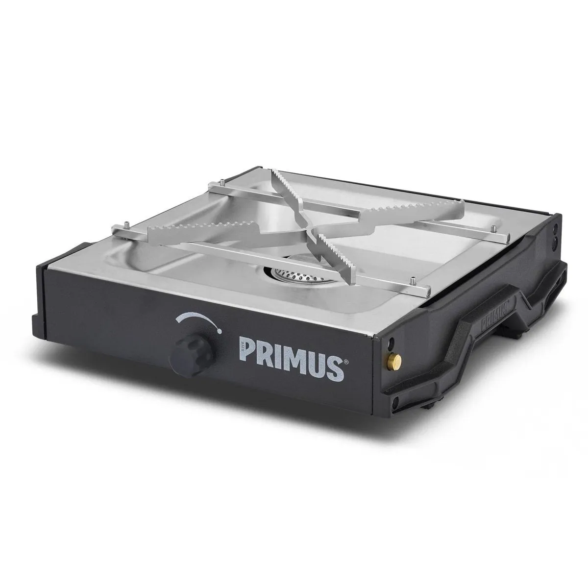 Primus Moja Stove hiking camping kitchen outdoor cookware compact gas burner
