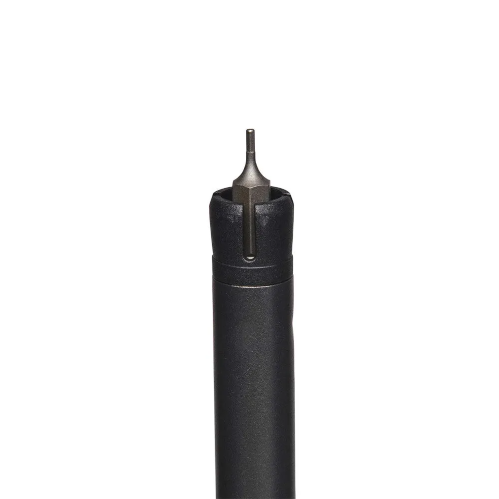 Pursuit FLZ Trekking Poles
