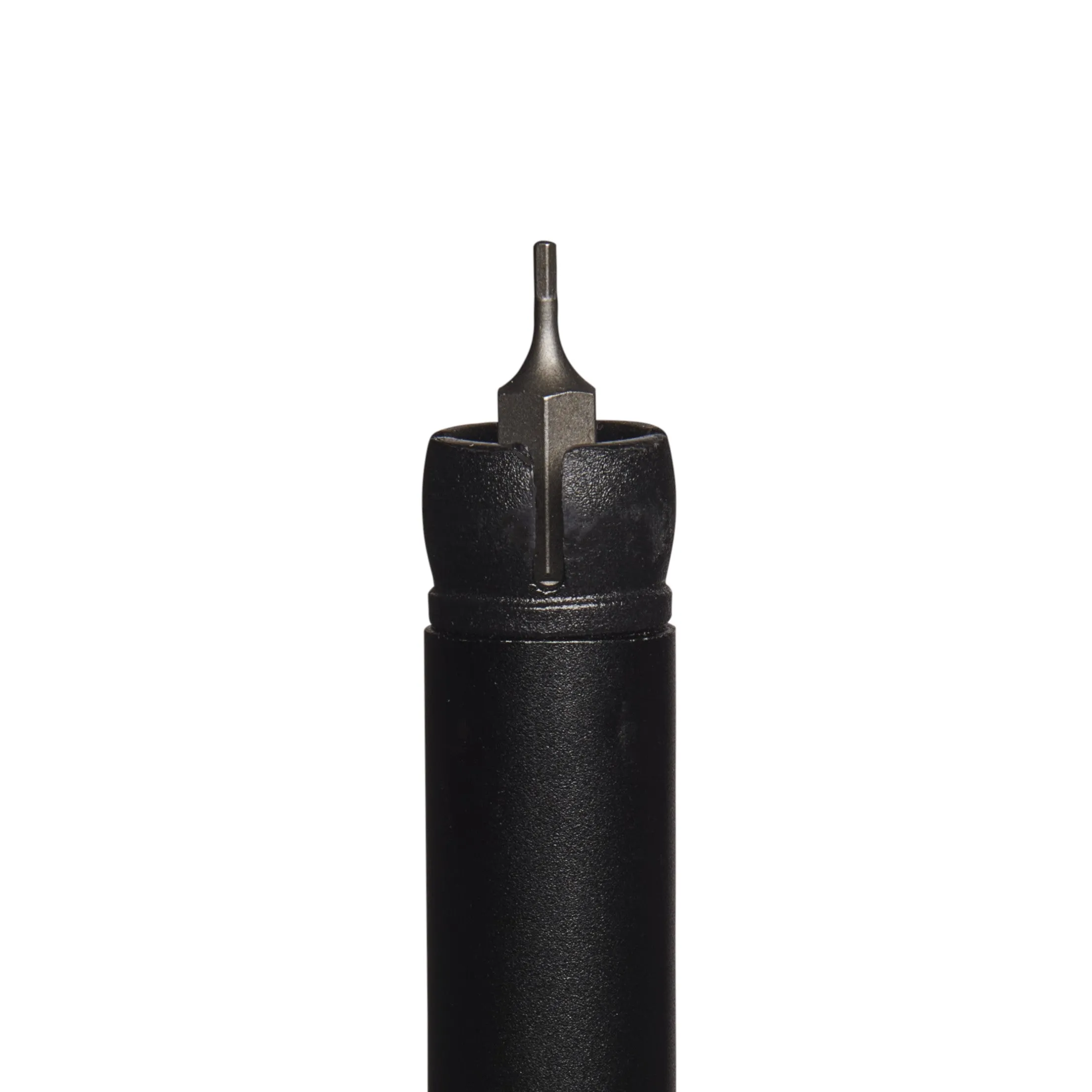 Pursuit FLZ Trekking Poles