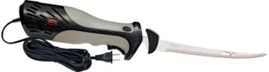 Rapala Heavy Duty Electric Fillet Knife